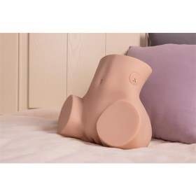 Cyndy Masturbator- SQ MAR50123-11